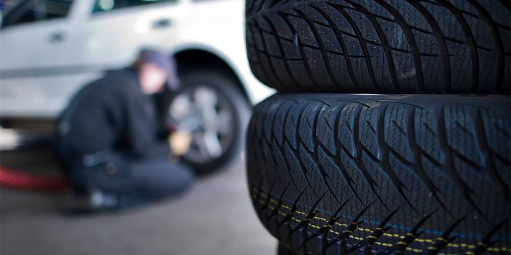 �� 1 ������� ��������� ���������� ����������� ��� ������������ ��������, ���������� � ���