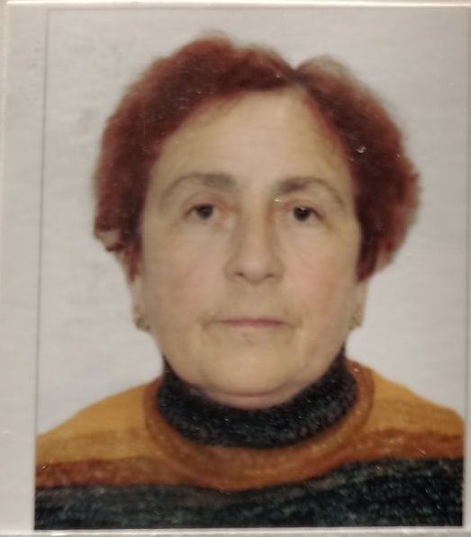 ���� �������� �������� �������� ��������������� ��� ����� ���������� �����