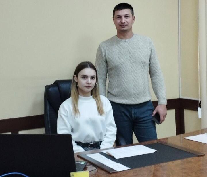 � ��� - ��������� ������ �� ����������� �����, ������� ��� ���� ������� ���������� ����