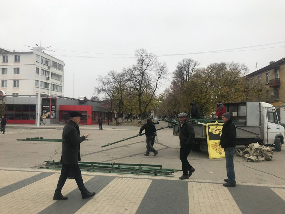 �������� � ��� ��������