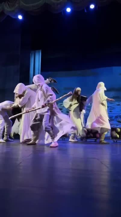 ��� �����, ���� ������ ������� ������ � ������ ������? �� ���� ��������� �� �������� ������ ��������� � ����������