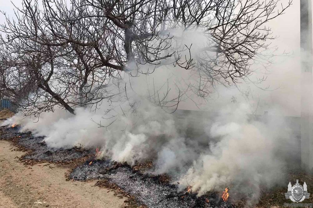 ������������: �������� ������� ������� ������ � ��������������