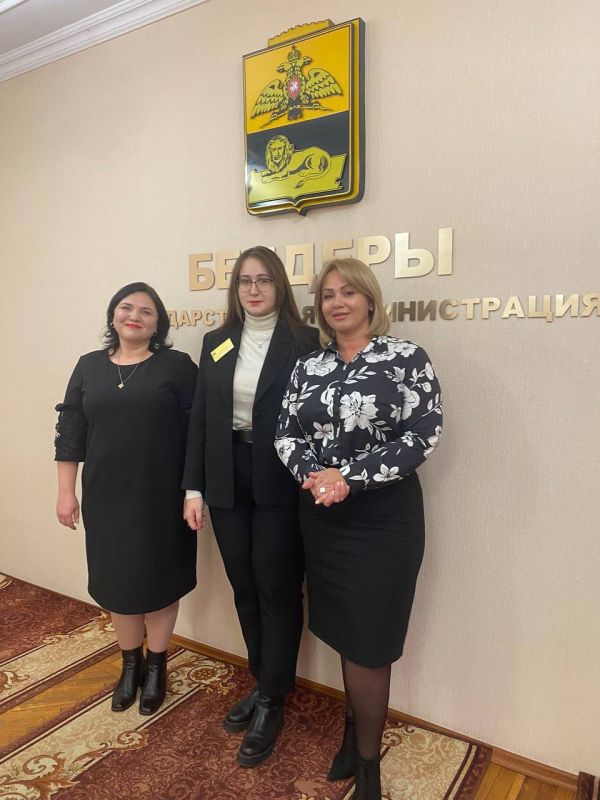 ������� � ��������������� ��������� ��������� ��������� - �� ����� �� ��� ���������, ��� ����� ����� �������� �� ������, � �� ������ �������� � ����������� ������������ � ������ ����