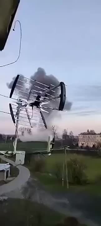 ������ ������ ������ �� ������, � �������� ���