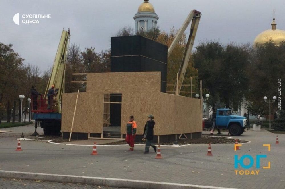 � ������ ������ �������� ������� ������� ���������� �������� �������� ��������