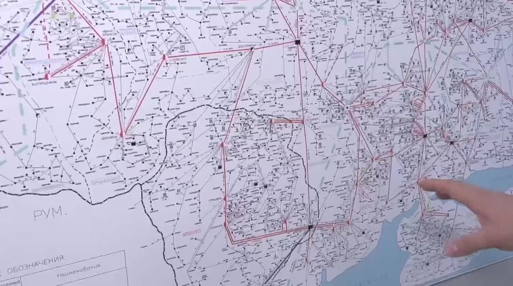 �������� ��������� ����������������� ������������ ������ ����������� ��������������