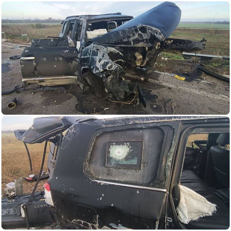 � ��� ��������� ����������, ����������������, ������ ������� ����������� ����� ���. �� ���������� ����� �������������� ������� ���������