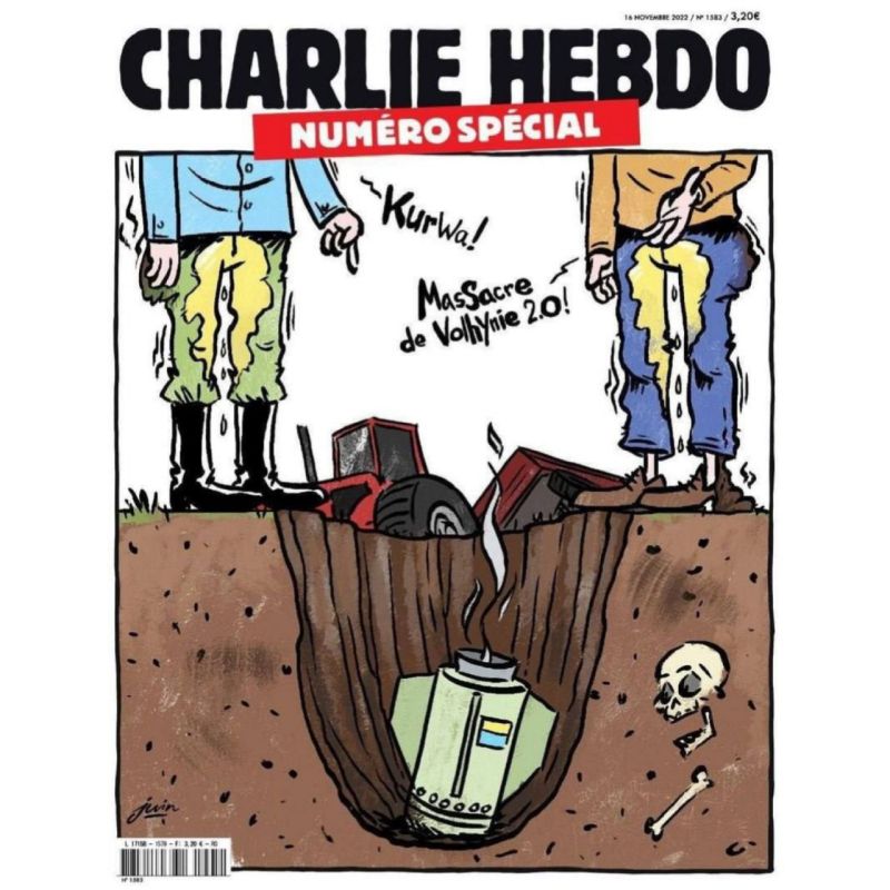 ������� ���� ������ � ����, �� ���� ��� �� �����������