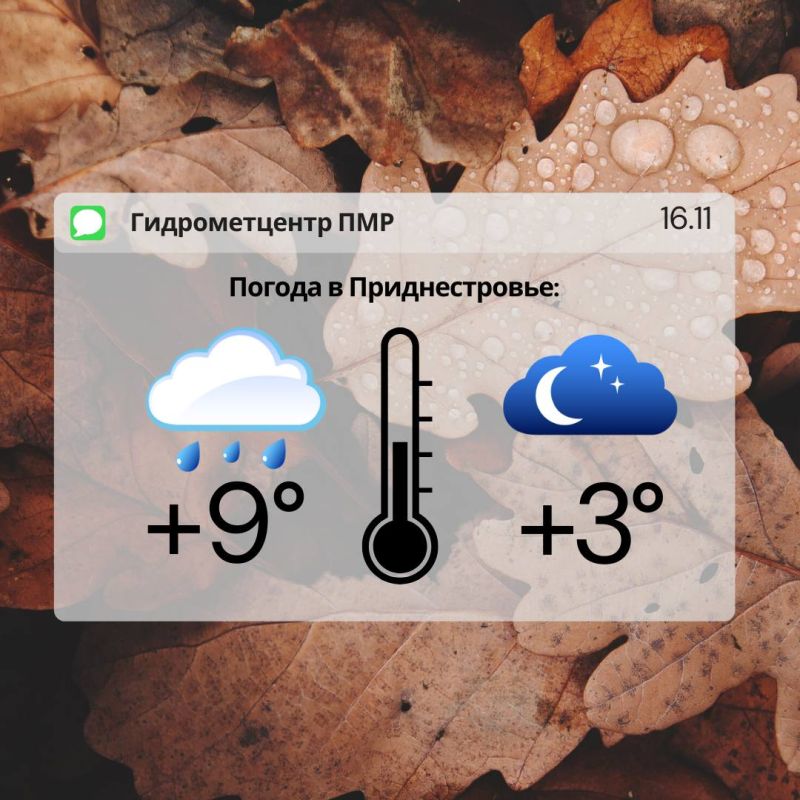 ��������� �������� ������, ����� ������� �����, ���� � ������ �����