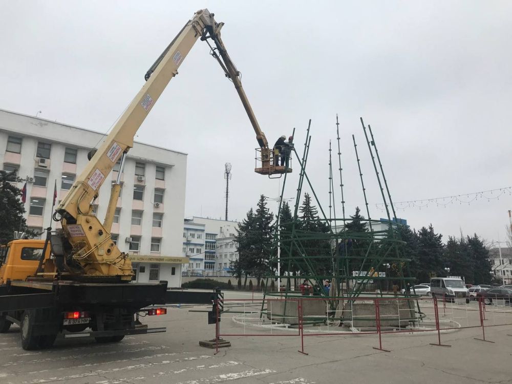 �� �������������, ��� ������ ���������� ������ ������