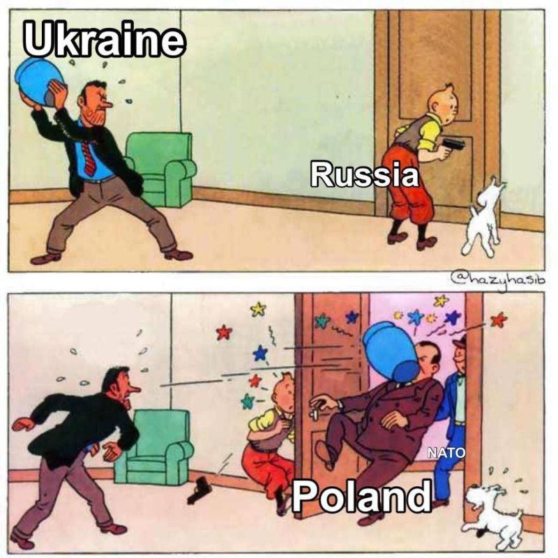 ����������� �������� �������� ��� ���������� ������ ��� ������ �� ���������� ������