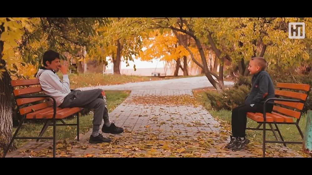 ����� �� ������ �������������