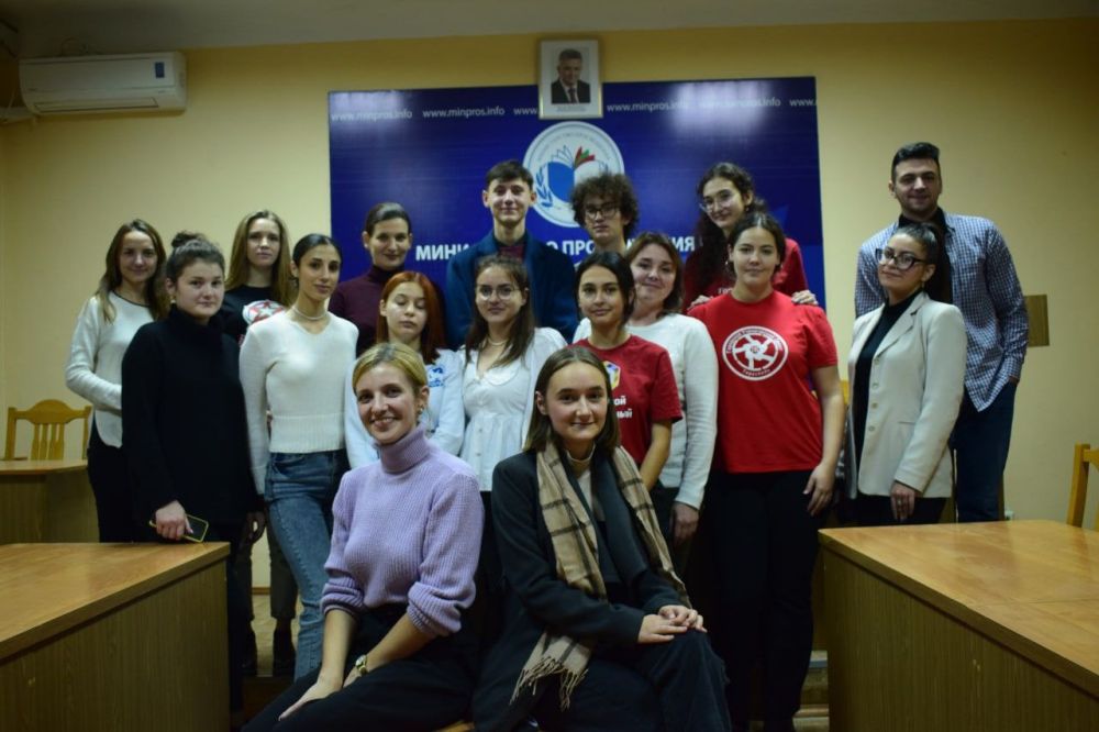 ������� ����������. ����� ���������� �������� ���������� ���������� ��������� �������� ������ �������� � �������������� ���������� � ������������ �������� ����������. ������� ����������� � ��������