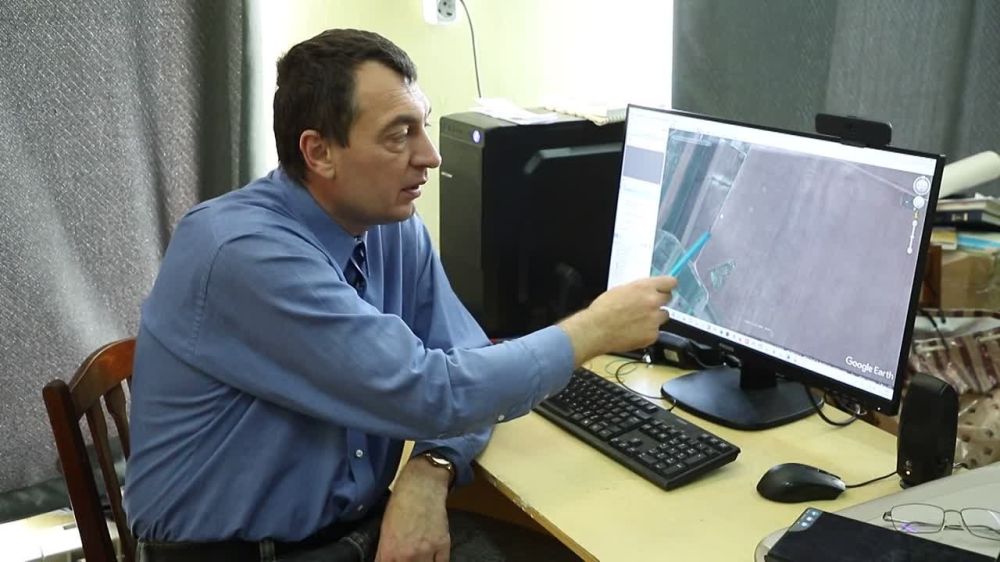 ��� ������� ������ � ������� � ��������� �� ������ ��� �����? ��������� ���������� ������� ����� ������