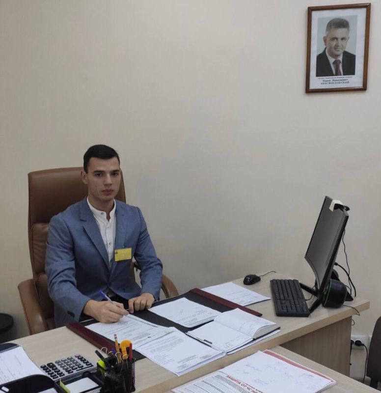 ������ ������� - ����� ���������� �����������