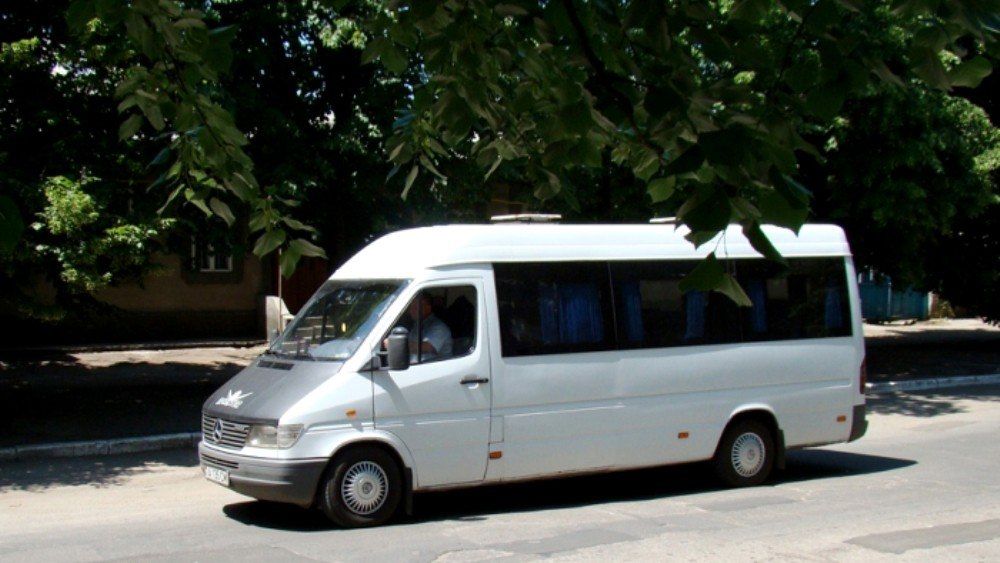 ��������� ������������ ������