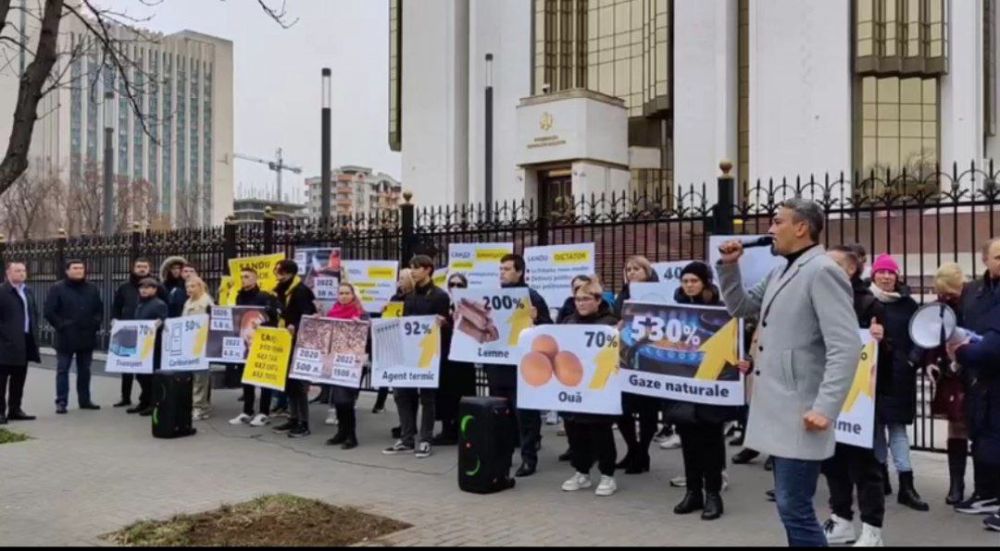 ������� ��������� �������� ���� � �������� � � ������ ��-�� �������������� ������� �� ������� ��������