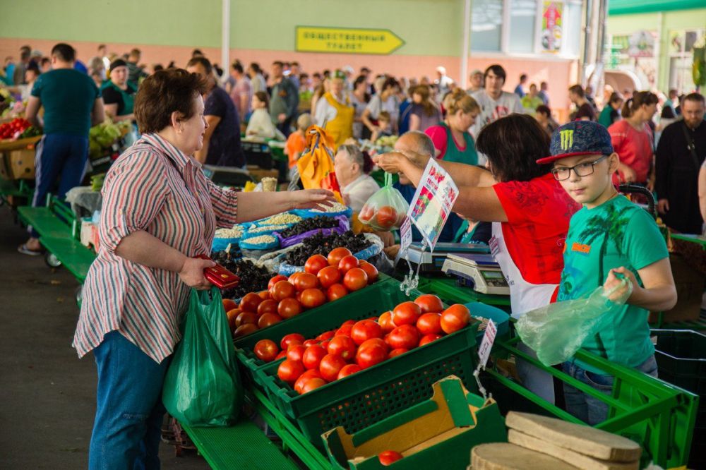 ����� ��������� ������ ��� ������������� ������������