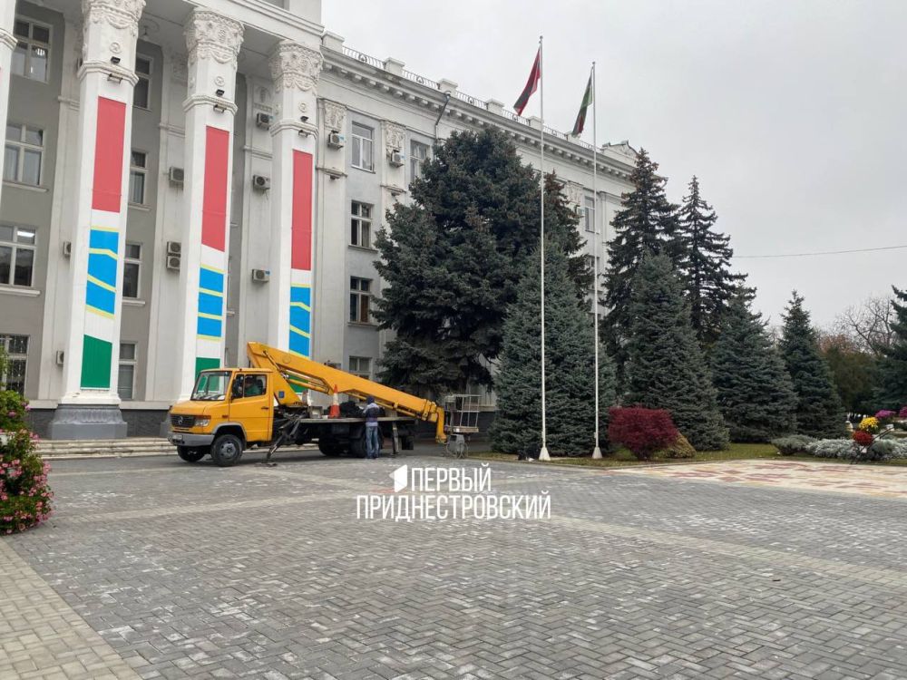 ׸���� ����� �� ��������� � ��������