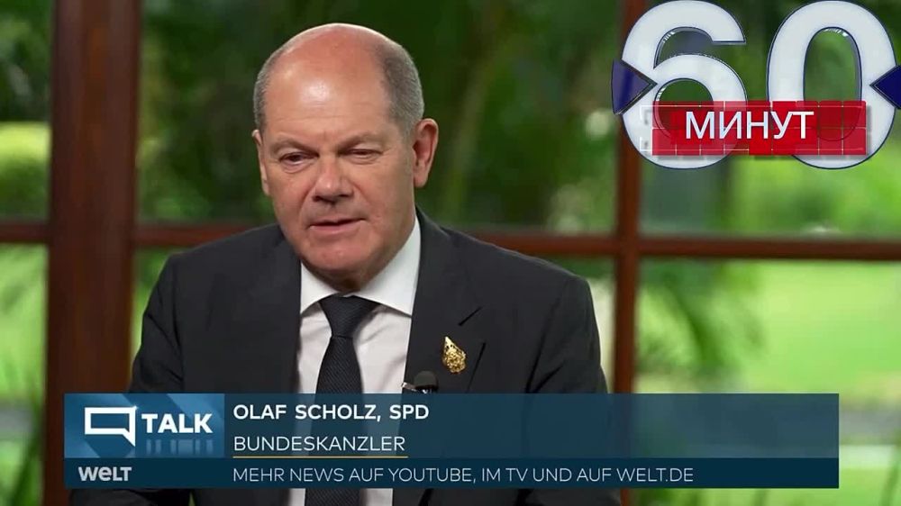 ��������� ������� ��� ������ ����� � ������, � ����� ������ �������� ������, ������ ��� ������ �� �������