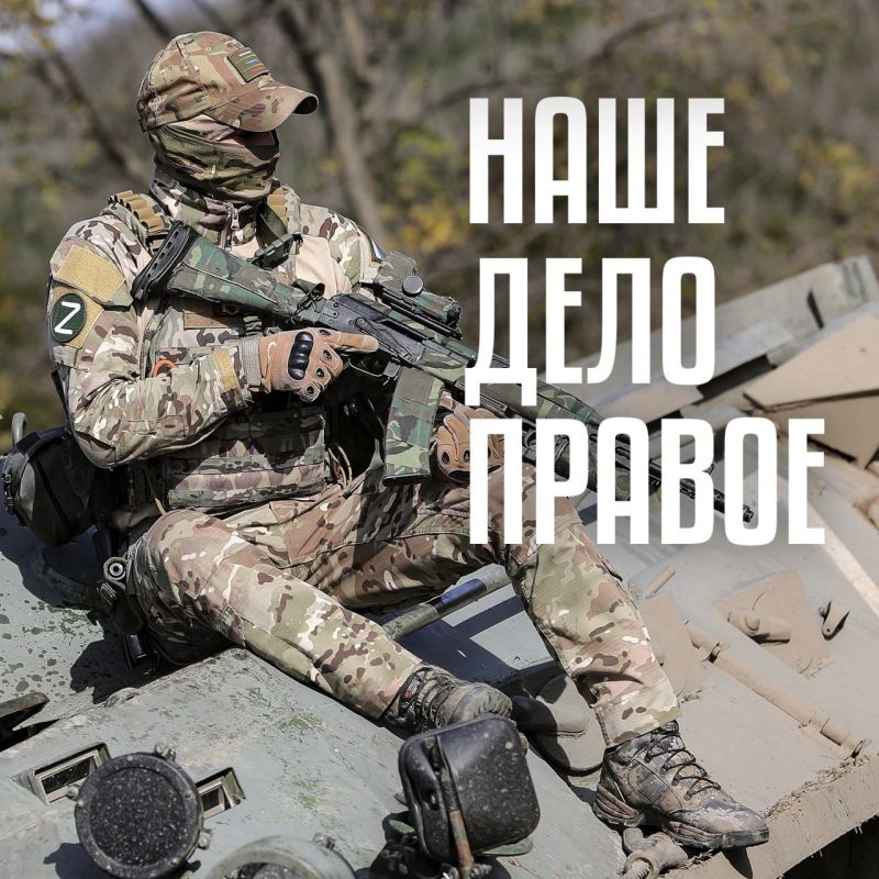 ������� ����, �� z ����������V��!