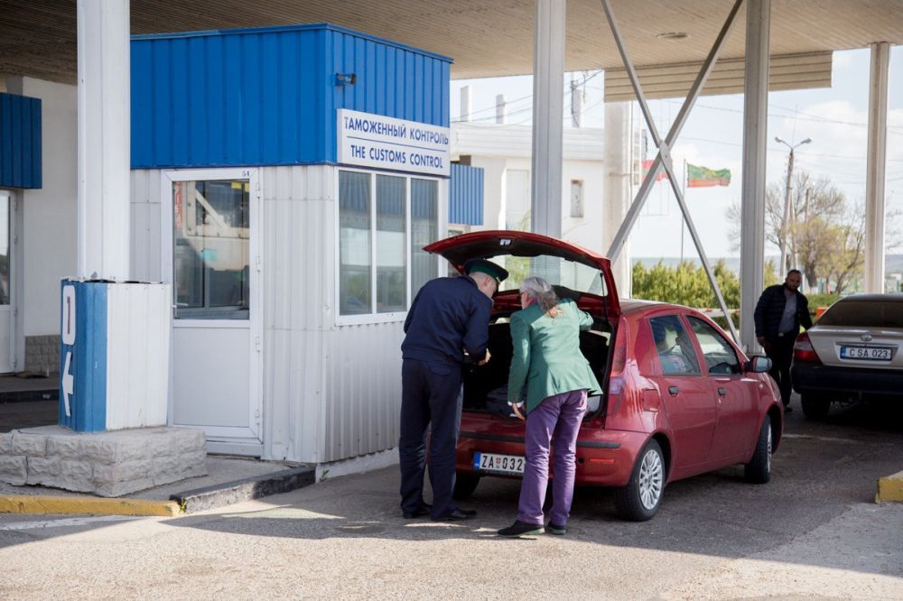 ������� ��������� � ������� ������ ���