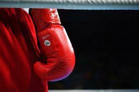 ��� ��������������� ������� ����������� �� ��������� ��������� ���� � �������