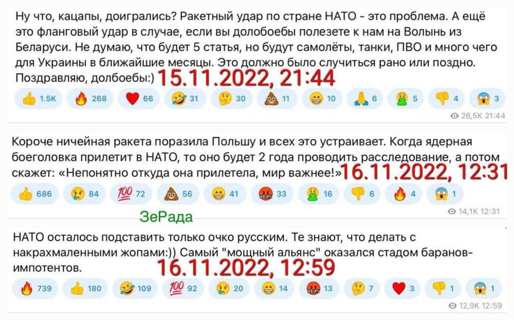 ������� ���������� ������� ���������� ���������