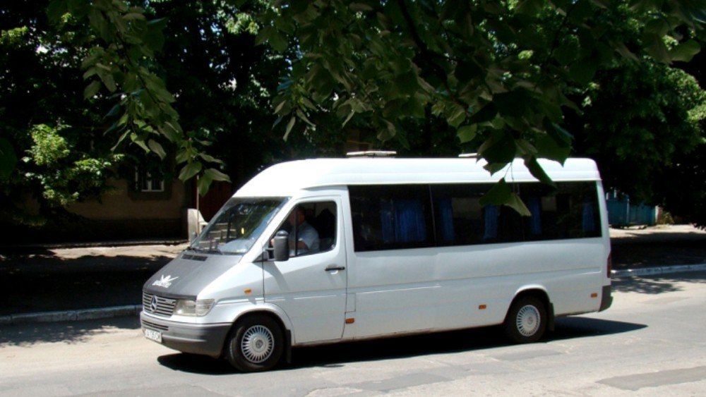 ���������� ����� �������� �������� � 14�