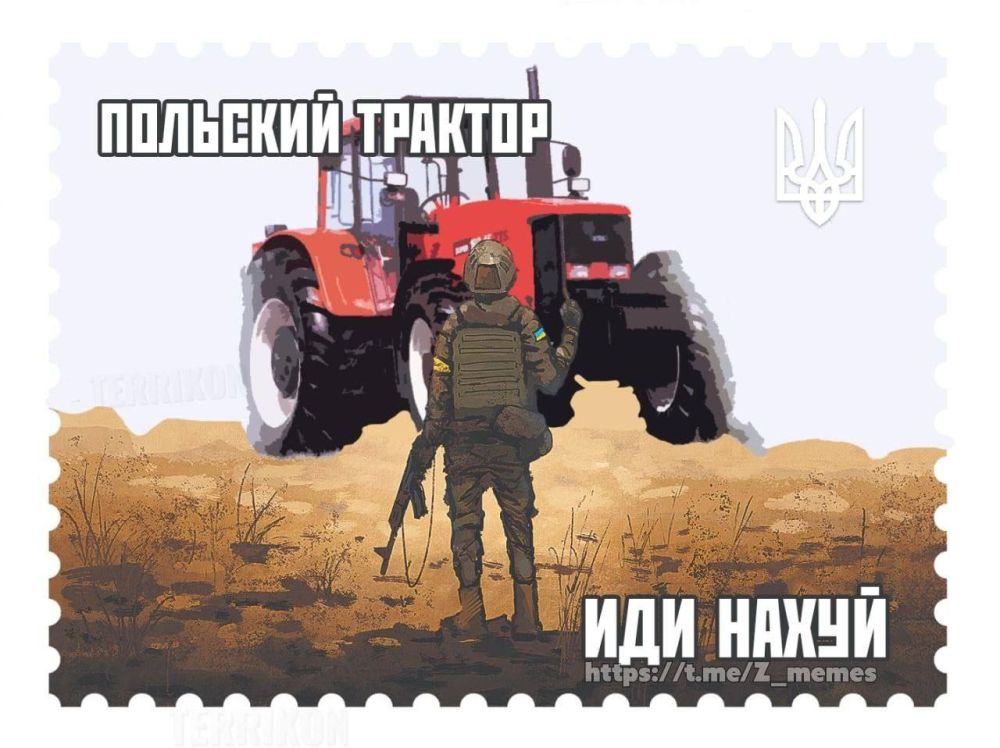 ������� �� �������� � �������� �������� ����� �� ���������� ������������� ������� � ������ ������ � ������ ��������� �� �������������� � ����� ������������ � ��������� ������ ������������ ������������ � ������� ������� ������� �������