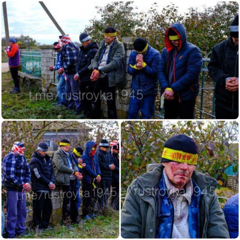 ��� ������� ��������, ��� ������� ����������� � ������� 39 ������� �� ������������� �������