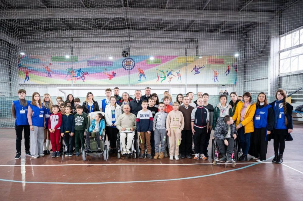 �� ��������� �������������� ���������� ��������� ��������� � ����������� ����������� ����� ���������