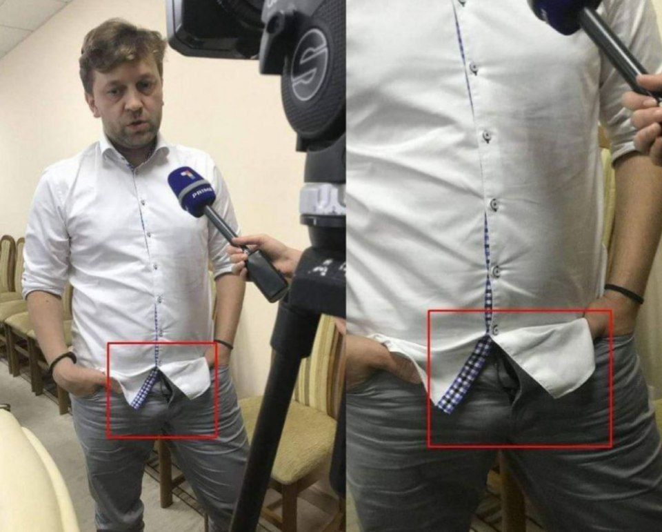 ������� ��������� �������. � ���� ��������� ����� �� ���������