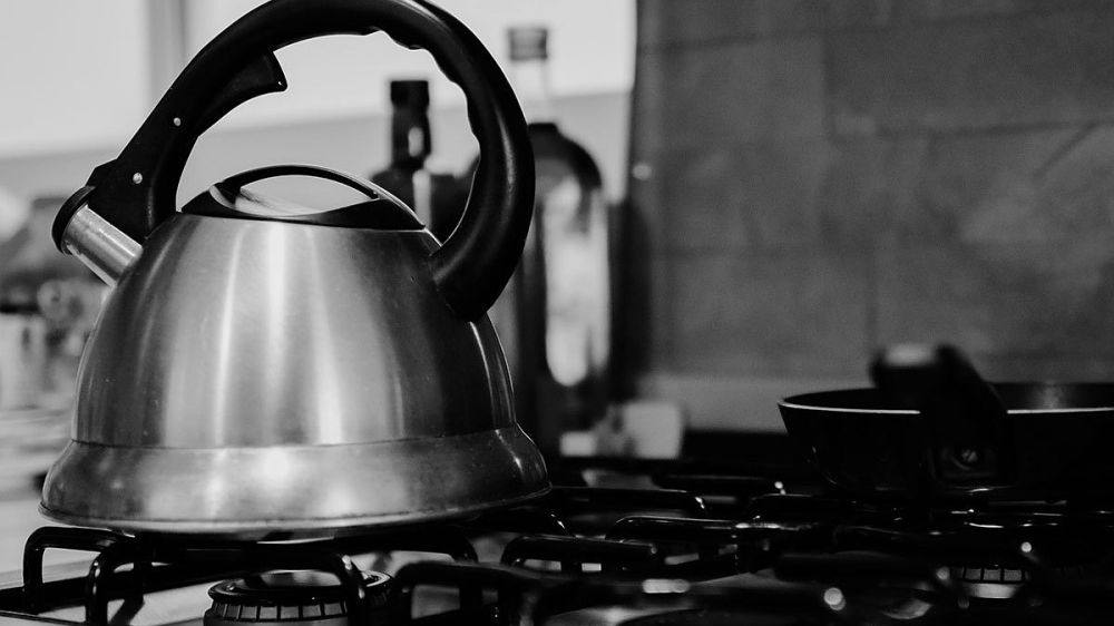 ����� ���������� ��� ����������: ������ ��������� ����� ����� ����� �������� ������� - ��� � ����������