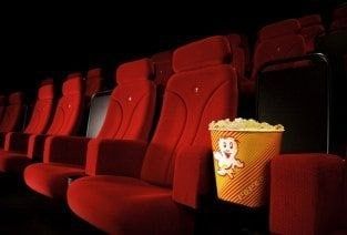 ������������ �� ������� �������: �����������