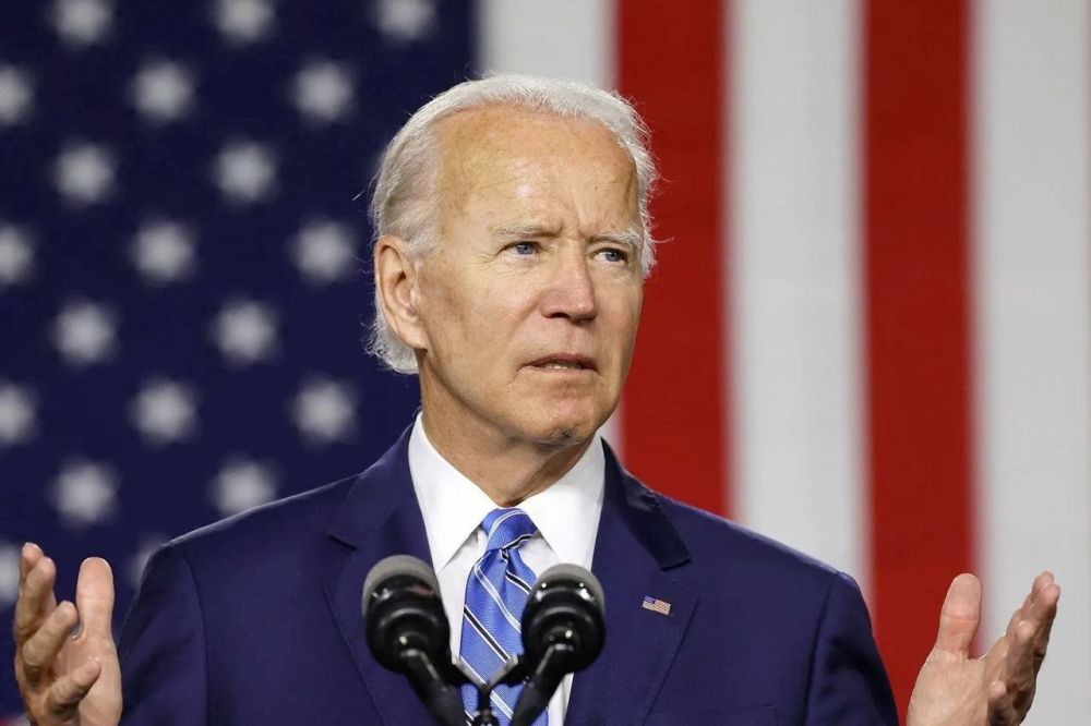 ��� �� ��������������, ������ ������ � ����� �� ����� ����������, ��� ������� � ������ ������ �� ���� ����������� � Reuters