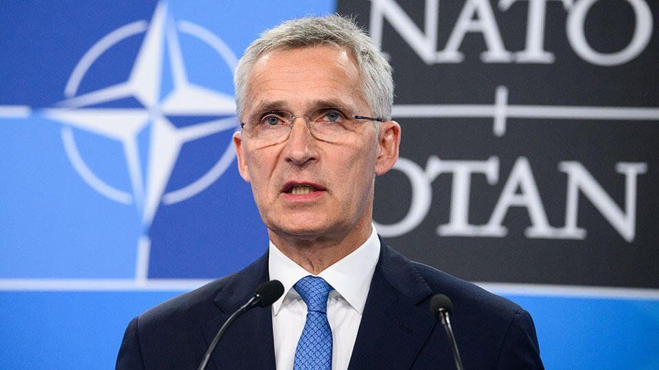 ������ ���� ���� �����������: ����� ����� ������� � �������� ������ ����������� �� ������ �����������