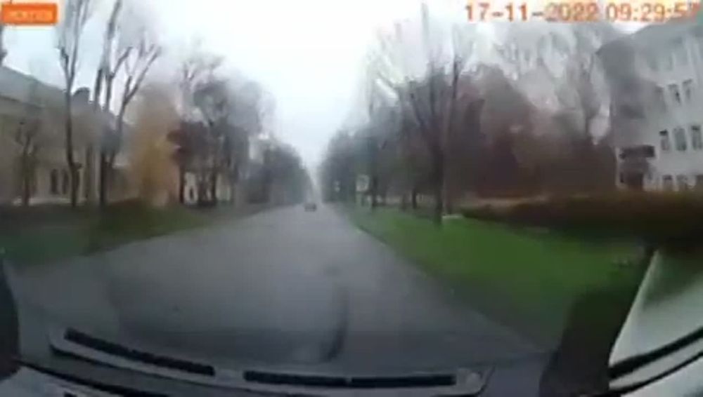 �������������� �����.