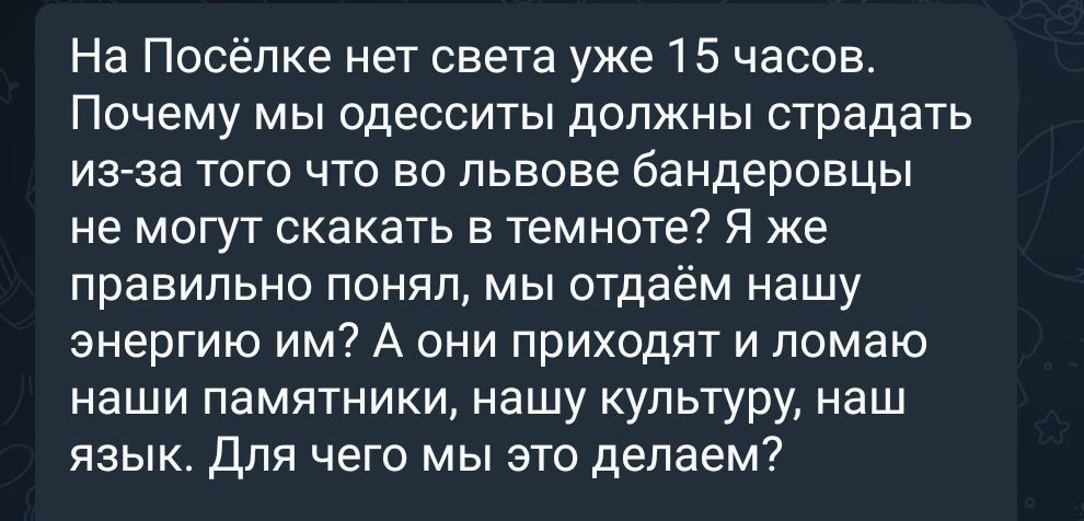 � �������� ����� ���� �� �������� ���������� �����