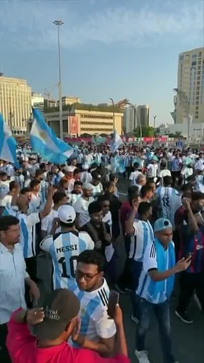 �������� �������. ����������� �������