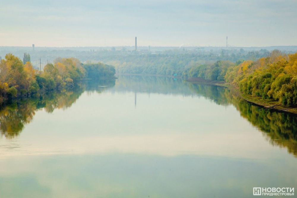 �������������: � 17 �� 20 ������ ������� ���� � ������� ���������