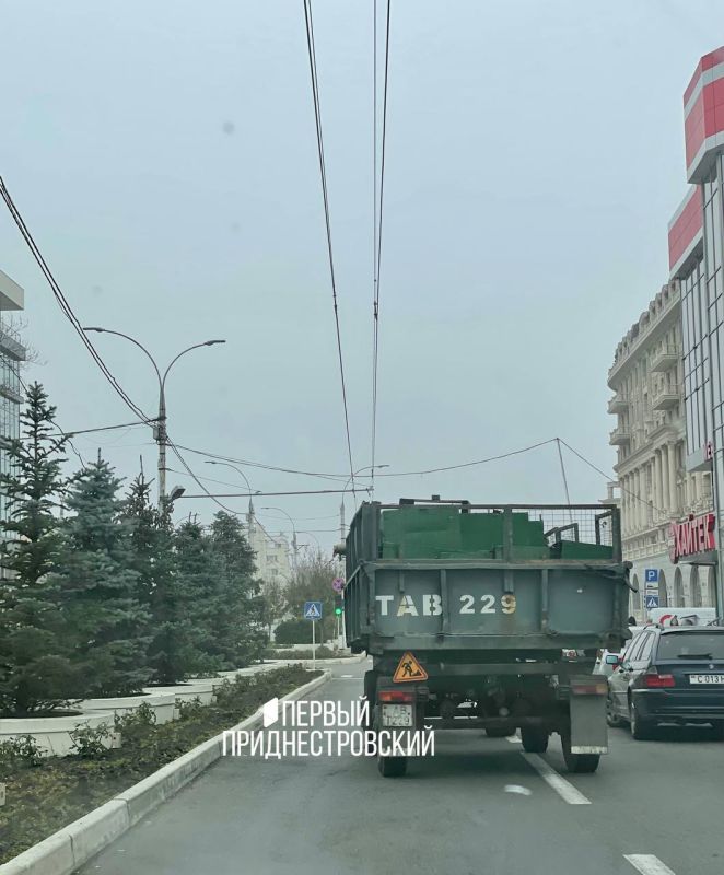 ��������� ��������� � ����: �� ������ ����� ���������, ������� ������������� ����� � ������ ����������