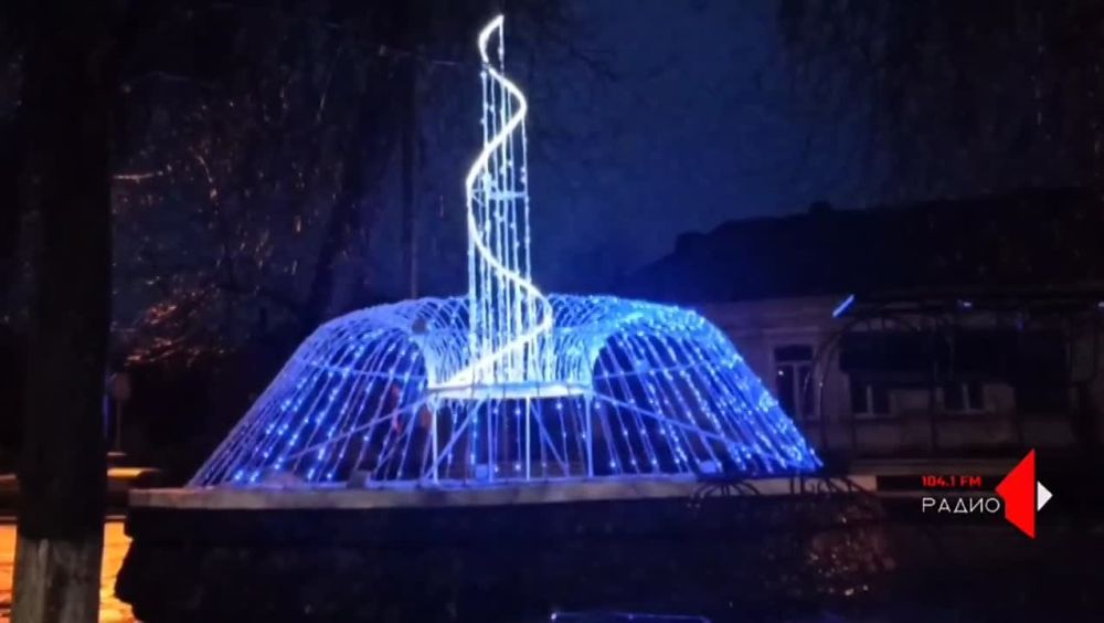 � ���������� ��������� �������� ������