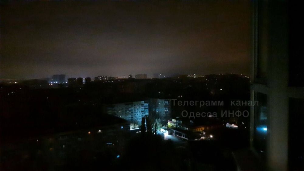 ������ ������ ���� � ��������������