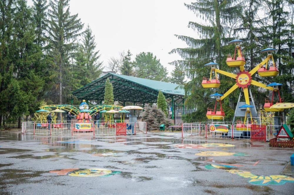 ������������� � ������ �������