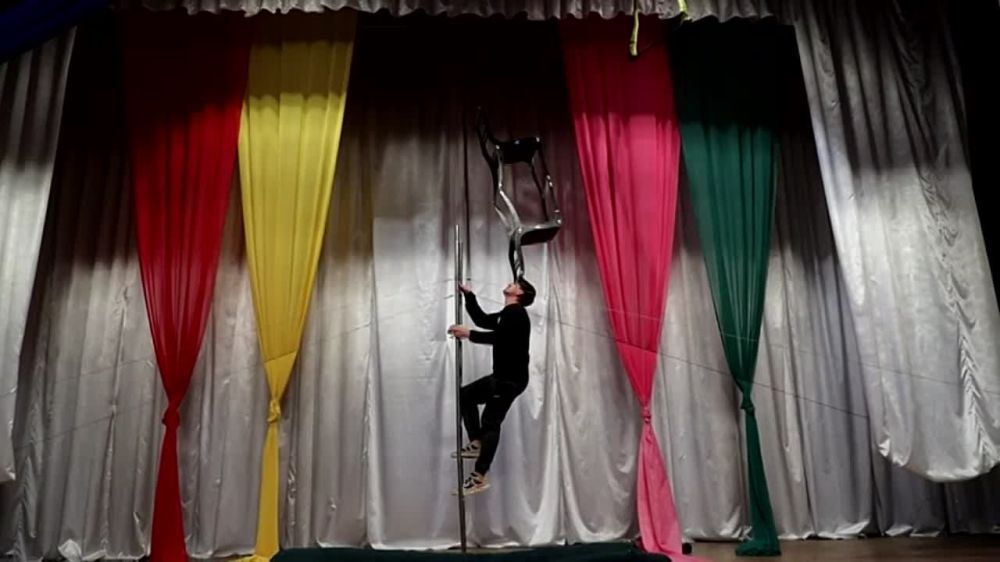 �������� ���� �� �������� ������� ������������� � ������ ������