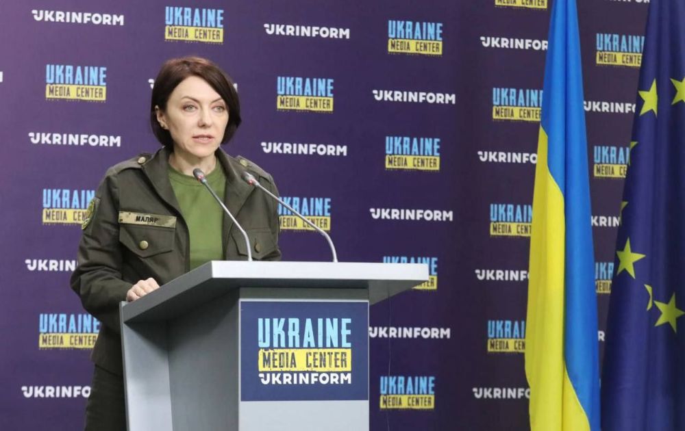 ���������� ������� �������� ������������� ������, ��� �������� ��������� ��������� �� ���������� ��������-������