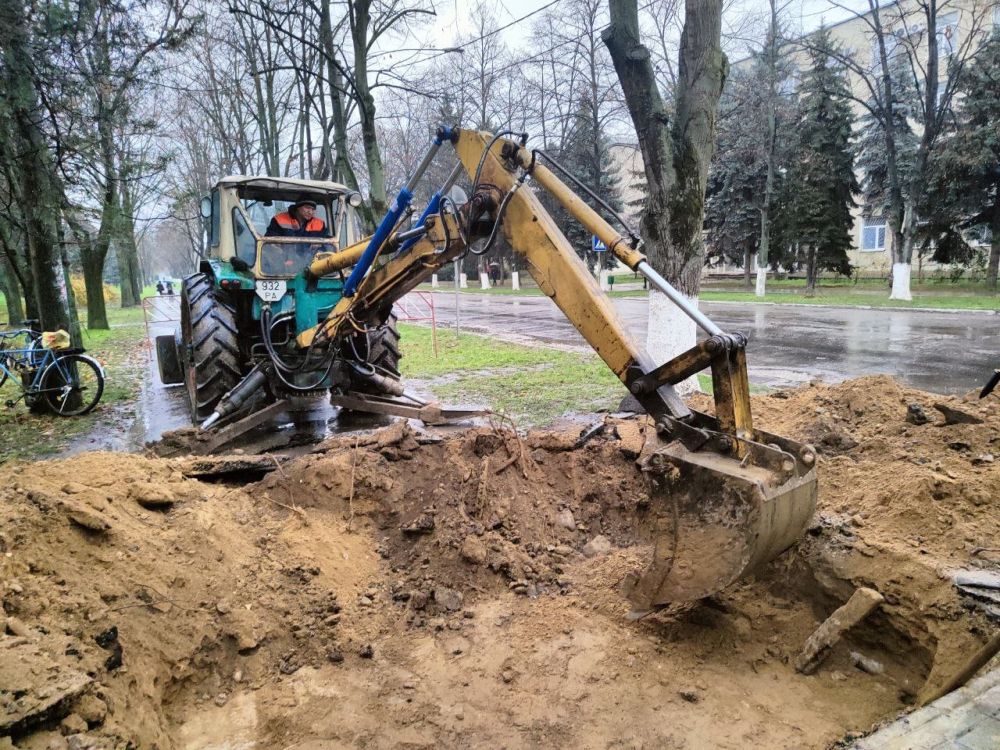 ��� ����� ������� ����� ���, �������, ���������� � ���� � �������