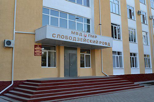 ���������� ������ � ������ ����