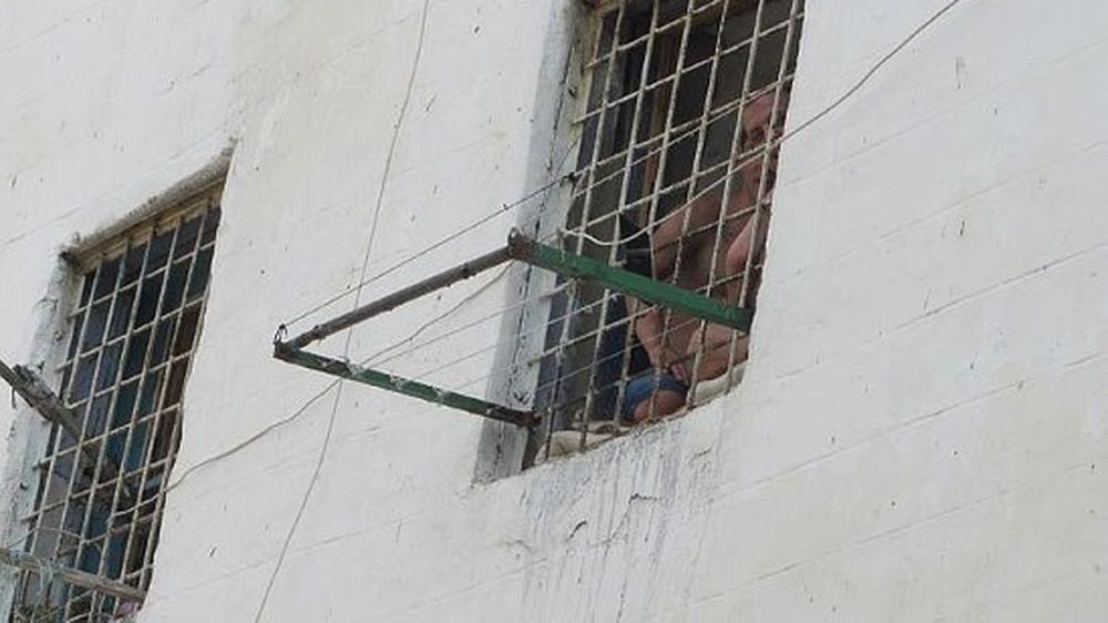 � ������������� ������ ����������� �������, � ����� ������� �� ������ - �� ��� ������: �������� �������� ����� � ������� ������ ������